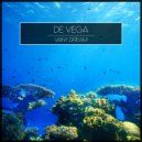 Vega - Life Under Sea