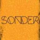 Funk4Mation & Evilwave - Sonder