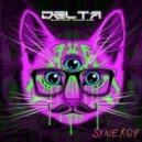 Deltabot - Synergy
