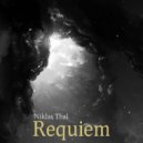 Niklas Thal - Requiem