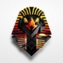 XYLO - Afterlife