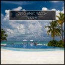 Organic Patch - Backbeat