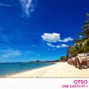 Otso - Distance Between
