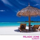 PelagicZone - Dark Night (Original Mix)