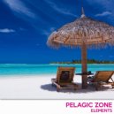 PelagicZone - Zero Gavity