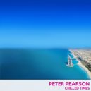 Peter Pearson - Chilled For You (Original Mix)