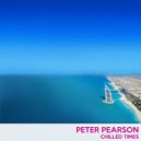 Peter Pearson - So Cool