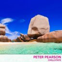 Peter Pearson - Saloon Bar (Original Mix)