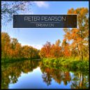 Peter Pearson - Lost In Summer (Original Mix)
