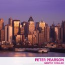Peter Pearson - After Dinner