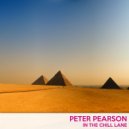 Peter Pearson - A Chilled Amble (Original Mix)