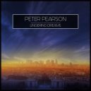 Peter Pearson - Drifting By