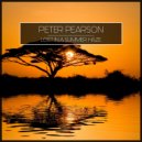 Peter Pearson - Cafe De Paris (Original Mix)