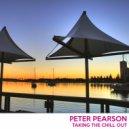Peter Pearson - Swirling Dreams