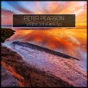 Peter Pearson - Under Cover