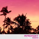 Petrovszky - Apple
