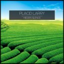 Placid Larry - Golden Sky
