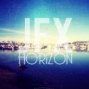 JFX - Horizon