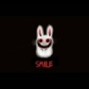 20Hz Audio - Smile
