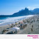 Prodoxo - Soft Departure (Original Mix)