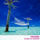 Promid - Eternal Love