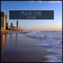 Pulse Tone - Gaea