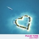 Pulse Tone - Locks