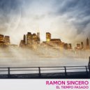 Ramon Sincero - Deseo (Original Mix)