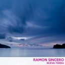 Ramon Sincero - Aerosol (Original Mix)