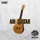 NJoint - Air Guitar (Naph Remix)
