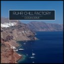 Ruhr Chill Factory - Ocean Drive