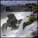 Spectrum Vision - Base 076 (Original Mix)