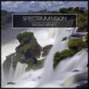 Spectrum Vision - Vacum