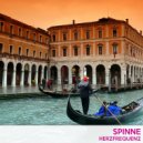 Spinne - Flying Fish (Original Mix)