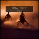 Stefan Torto - Demotion