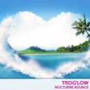 troglow - Lost Satellite