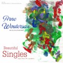 Arne Woutersax - Theme Of Salzburg