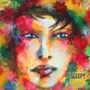 Sleepy Brain - Twisted Stone (Original mix)