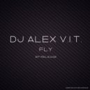 DJ Alex V.I.T. - Fly