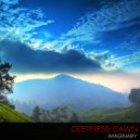 Deepness Dawn - Solar Storm