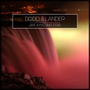 Dodo & Lander - Like A Falling Star