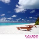Flashbaxx - Lights Off