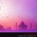 Flashbaxx - Can t Let Go (Original Mix)