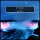 Fobee - Unfinished Dreams