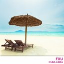 FXU - 3 AM Lick (Original Mix)