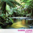 Gabriel Loirat - Let The Chill