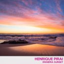Henrique Pirai - Ipanema Sunset (The Gground Version)