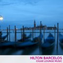 Hilton Barcelos - E Melhor