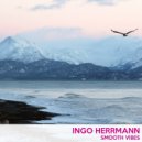 Ingo Herrmann - Serenata