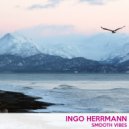 Ingo Herrmann - Sliding (Original Mix)